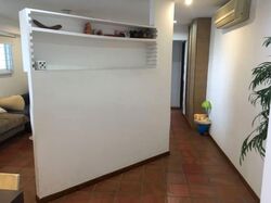 Blk 2 Ping Yi Gardens (Bedok), HDB 4 Rooms #603572181
